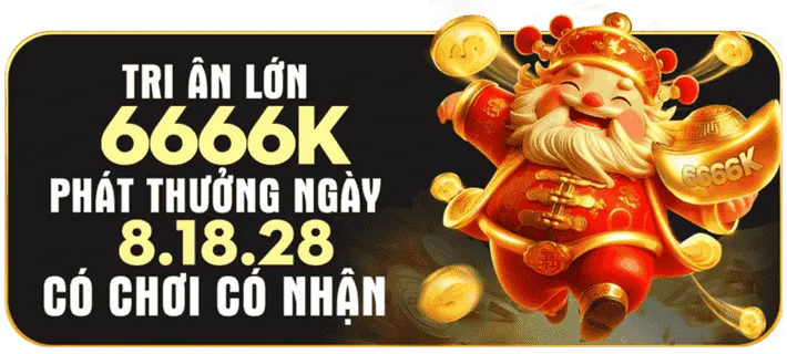 Sự kiện khuyến mãi lớn tại 98win 78