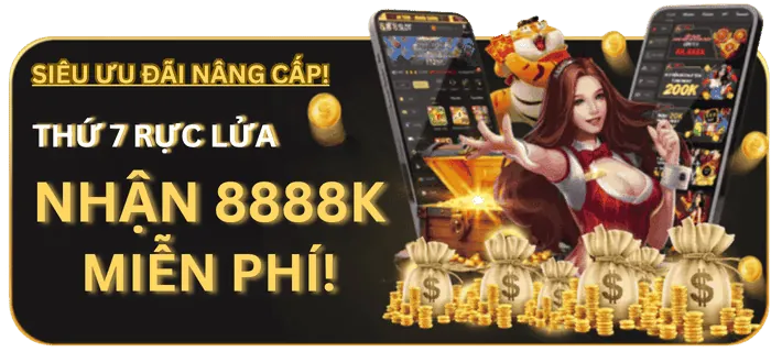 Chương trình giới thiệu bạn bè nhận thưởng