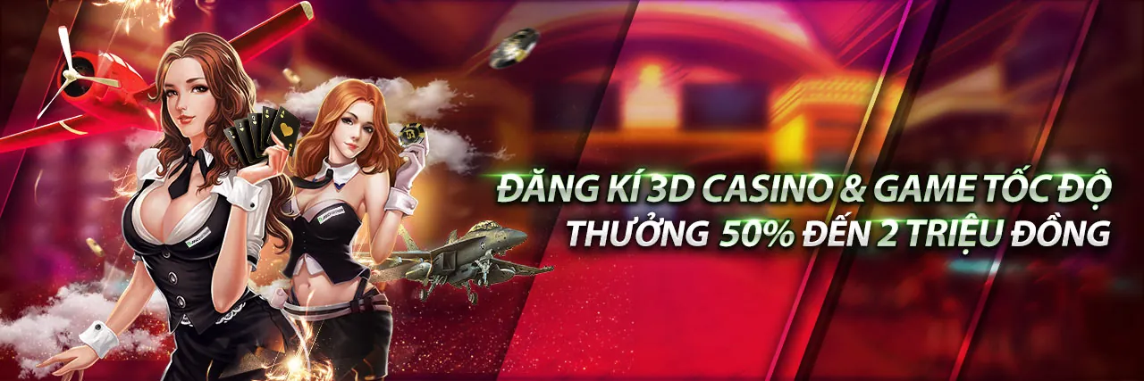 Hình ảnh nền 888 Casino với chủ đề chuyển khoản ngân hàng