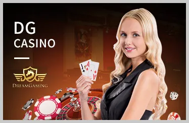Game Nổ Hũ với Jackpot khủng