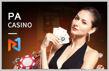 Các phương thức thanh toán an toàn tại 98win 78