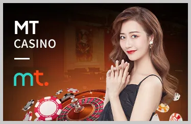 Cá cược Thể Thao tại 98win 78